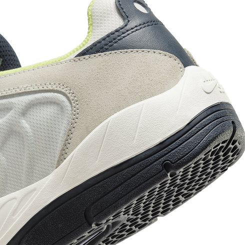 Nike Sb Vertebrae - Summit White / Persian Violet - Streetart.fr